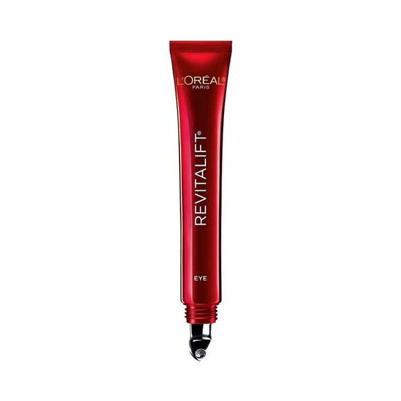 L'oreal Revitalift Triple Power Anti Aging Eye Cream 0.5oz / 15ml - Picture 1 of 2